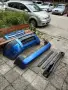 Части Citroen Berlingo 1 Multispace Facelift , снимка 3