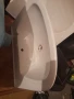 Порцеланови мивки българска 50/45 см, снимка 4