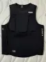Неопренова жилетка ION Vector Element Vest XXL , снимка 1