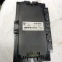 FRM Модул Светлини BMW E81 E87 E90 E91 E92 E93 Лайт Модул Фарове БМВ Е87 Е90 Е91 Е92 Е93 light , снимка 1