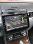 VW TOUAREG 2011-2017 Android Мултимедия/Навигация, снимка 4