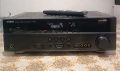 Yamaha RX-V367, снимка 9