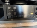 Продавам усилвател топ модел MARANTZ PM 94, снимка 3
