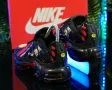 Nike Air Max Tn мъжки маратонки , снимка 3