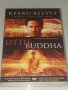 Колекция ДВД Филми Малкия Буда, снимка 1