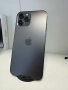 Iphone 12 Pro Max 256GB, снимка 1