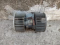вентилатор на парното BMW, снимка 6