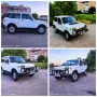 Продавам Lada Niva 4x4, снимка 1