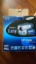 Видеокамера Samsung VP-L906, снимка 11