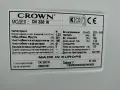 Хладилник с фризер Crown CN 330 W, снимка 5