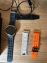 Смарт Часовник Samsung Galaxy Watch Ultra, снимка 3
