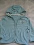 Детски якета  избор на размери, снимка 2