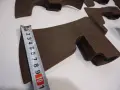 Маки брадви и тесли, снимка 10