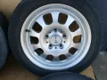 16’’5x120 originalni za BMW 16”5х120 оригинални за БМВ-№46, снимка 4