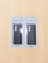 Samsung Galaxy Z Fold5 Slim S Pen Case – оригинален, снимка 1