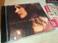 JOAN OSBORNE CD 1105251847, снимка 9