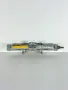 Оригинален Крик Тойота Рав 4 (00-05г) Originalen Krik Toyota Rav 4 II OEM: 09111-42030, снимка 1