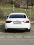 Audi a5 3.2 Quattro , снимка 15