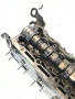 Глава на цилиндров блок за Opel Omega 2.2 DTI (1999-2006) R9128018, снимка 3
