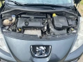 Peugeot 207 SW 1.6, 120 к.с., снимка 15