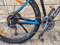 Велосипед / Колело Scott Aspect 730, снимка 2