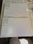 Samsung Galaxy tab s10 Ultra, снимка 2