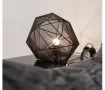 2 Броя нощни лампи, снимка 2