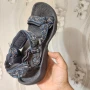 сандали TEVA Terra Fi 2 6670 номер 44 ,5, снимка 11