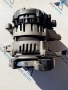 36300-2U200 алтернатор 48V динамо 11kW Valeo от Kia Sportage 5, 1.6 CRDi MHEV двигател D4FE, 136 кс., снимка 6
