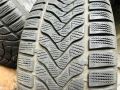 Джанти със зимни гуми 18 5x112, снимка 8