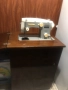 Шевна машина VERITAS, снимка 10