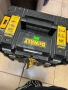 Dewalt DCK440L3T, снимка 2