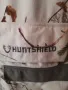 Яке за лов-безшумно-HUNTSHIELD CANADA, снимка 5