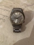 Seiko 5 Автоматичен механичен часовник, снимка 1
