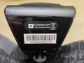 Сателити JBL SCS200BQ, снимка 7