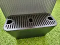 Кафемашина Кафеавтомат Cecotec Cremmaet Cube , снимка 12