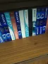 Видео касети , снимка 3
