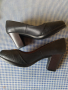 дамски обувки Мегияс , снимка 5