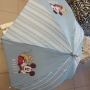 Детско чадърче Мики Маус на Дисни , снимка 2
