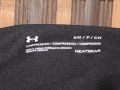 Клинове UNDER ARMOUR  дамски,С-М, снимка 2