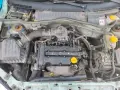 Opel Corsa С 1.2 - 75к.с - 2002г. на части, снимка 7