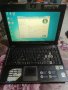 Asus WF5, снимка 1 - Лаптопи за работа - 36982191