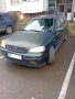 opel astra G 1,7TD, снимка 3