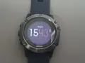 Часовник Garmin Fenix 5X Sapphire , снимка 1