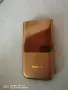 Nokia 2720 Flip, снимка 3