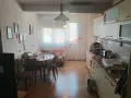 Тристаен апартамент в центъра на Благоевград, снимка 2