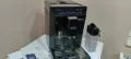 Кафеавтомат / кафемашина - робот. НОМЕР 13. Delonghi Eletta Cappuccino. Type ECAM44.660.B., снимка 10