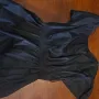 Лот потник и риза готик , снимка 1