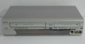 Funai HDD&DVD Video Cassette Recorder HDR-A2635 DVDPlayer TVReceiver, снимка 1 - Плейъри, домашно кино, прожектори - 37619270