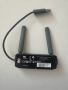 Microsoft Xbox 360 Wireless Network Adapter , снимка 2